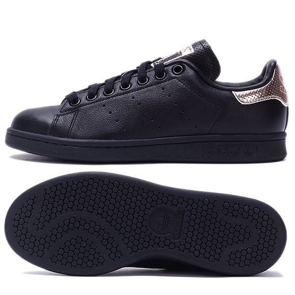 adidas sam smith rose gold